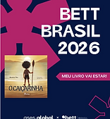 Captura de tela 2026-06-30 092037.png