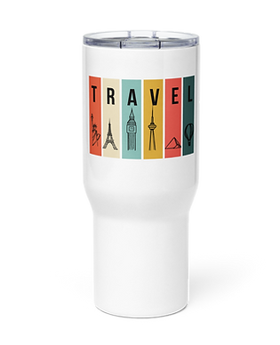 The Landmark Travel Tumbler.png