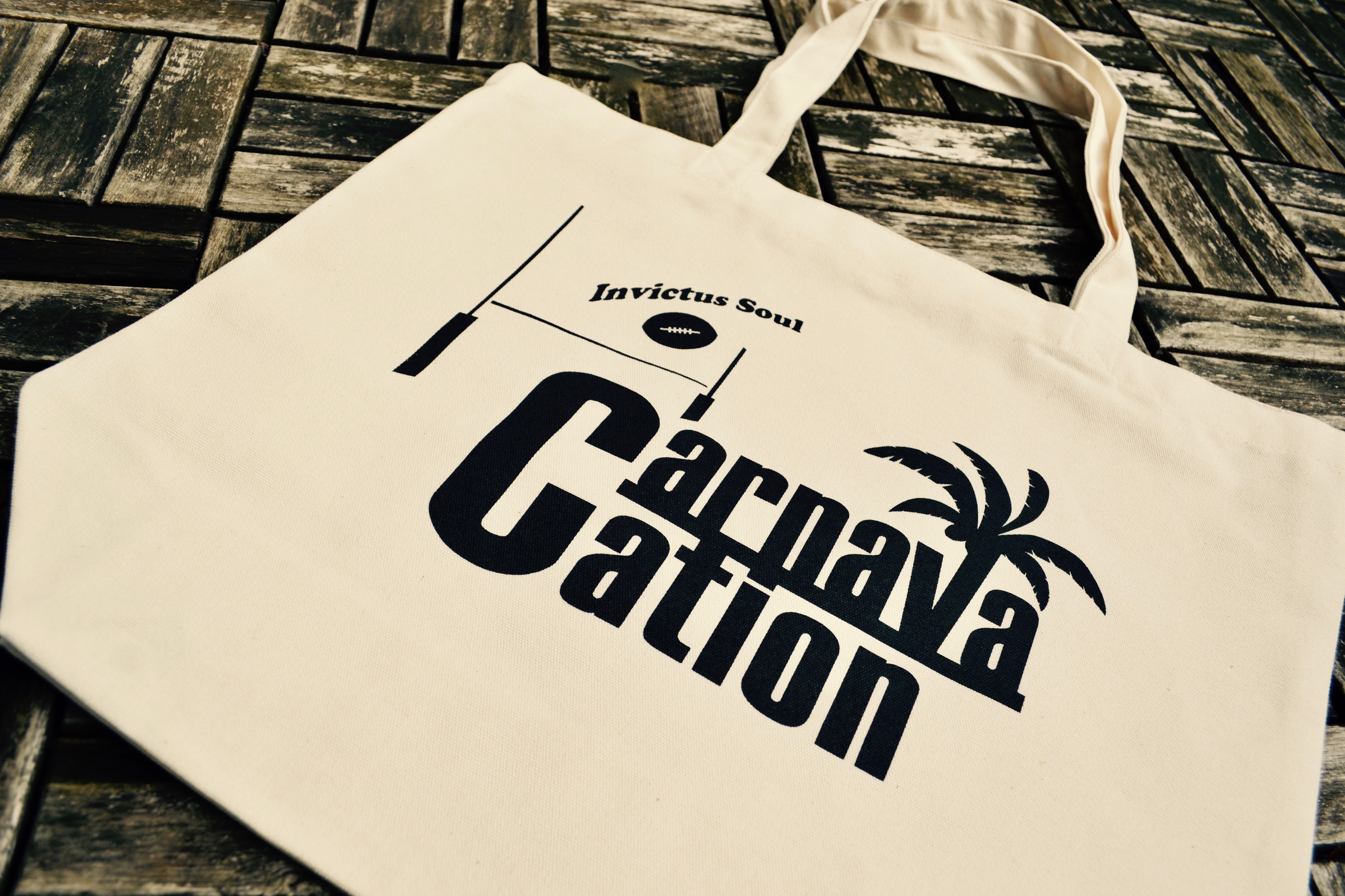 tote bag -2017spring