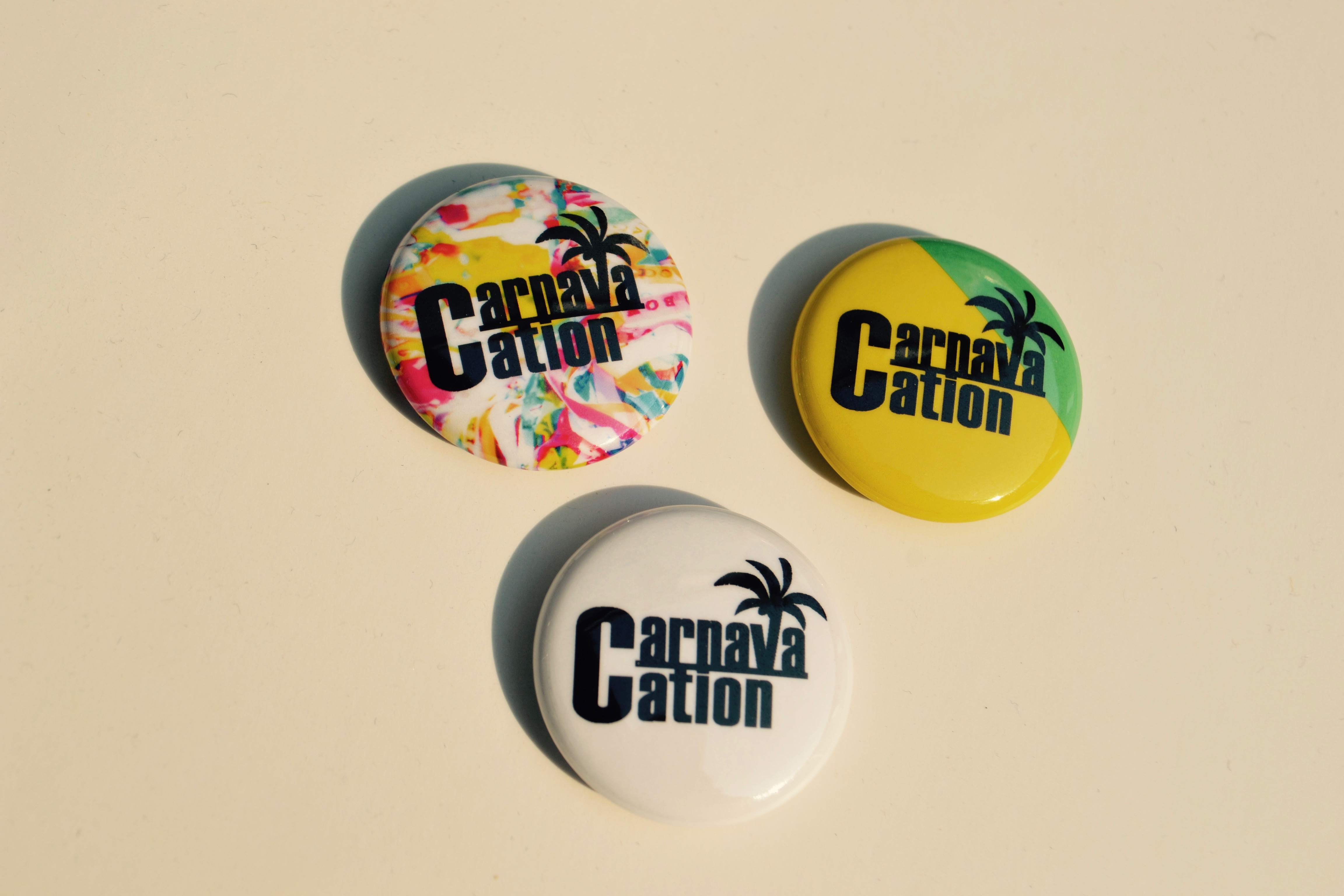 button badge -2015autumn