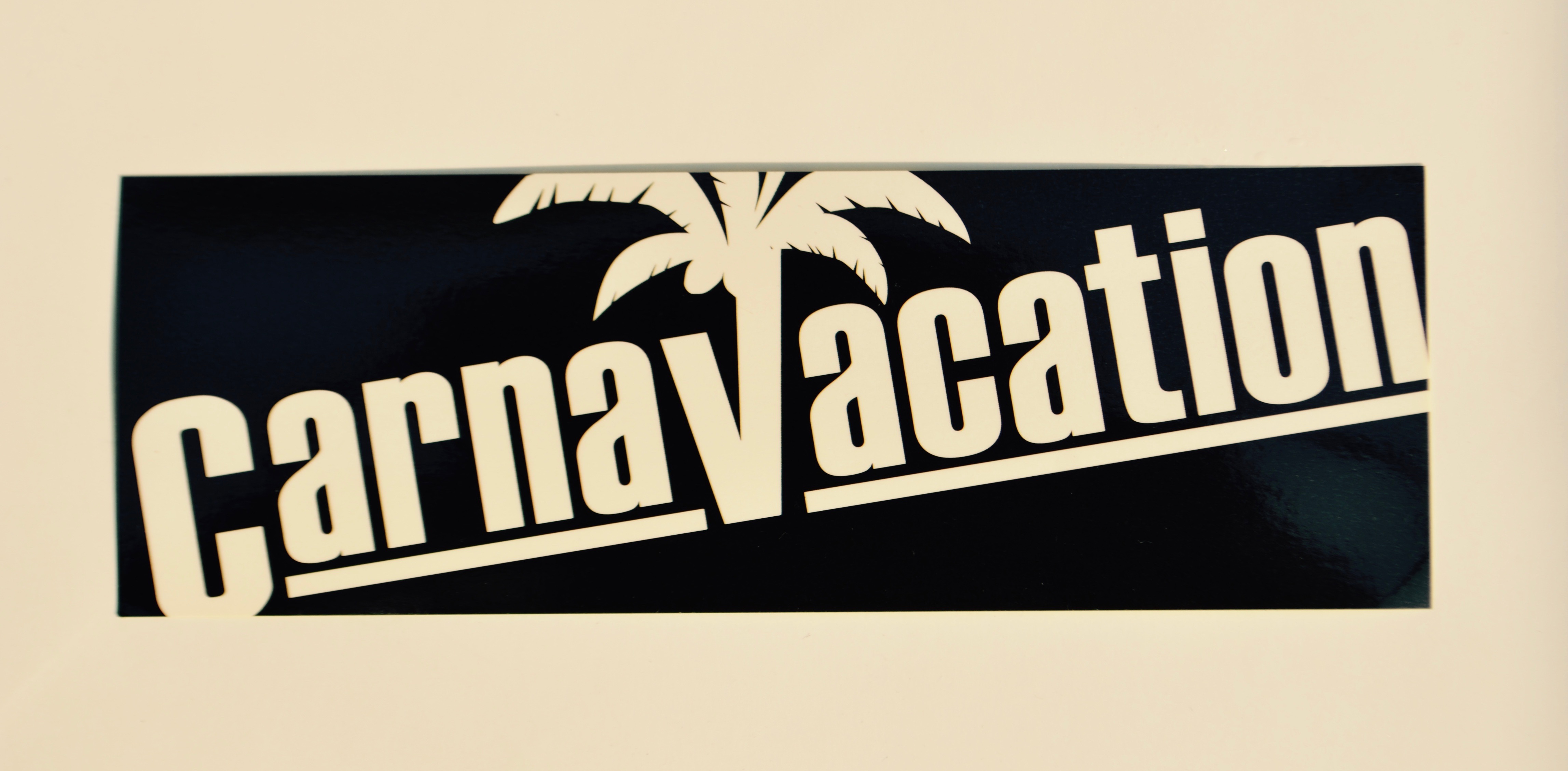 sticker/plain -2015autumn