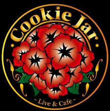 DAY3＠岡山/倉敷  ＜２マンライブ＞