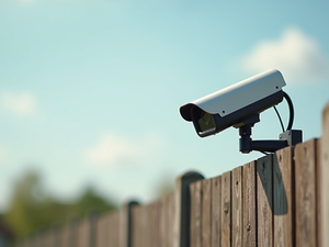 Harnessing Shield Services: Off-Grid AI Cameras for Ultimate Property Protection