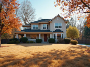 Essential Safety Tips for Homeowners During California's Fire Season
