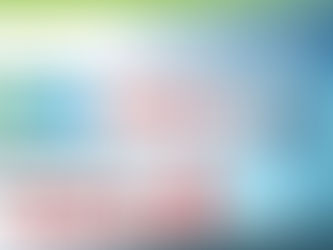 Polska straci 63 mld zł do 2030 roku bez ustawy wiatrakowej - najnowsza analiza PSEW