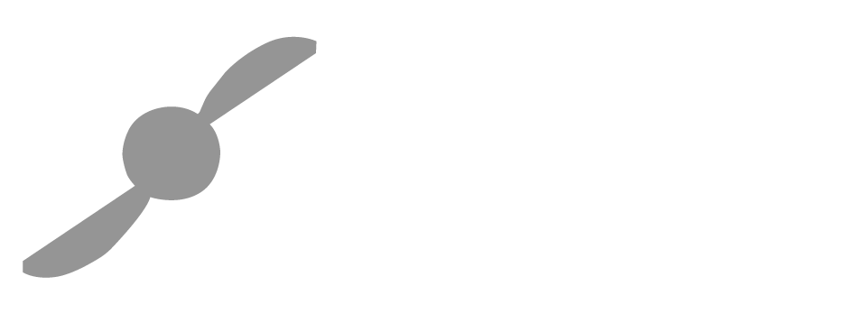 Southair logos-02.png