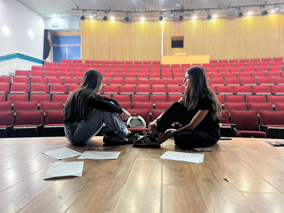 WhatsApp Image 2025-05-19 at 16.08.42 (1)