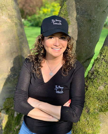 BDEA77B1-A7E6-4857-952B-2814DCDF4C0E.jpe