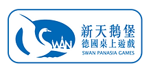 新天鵝堡_edited_edited.png