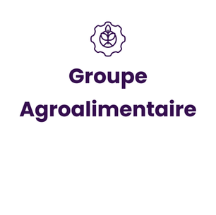 Réforme facturation électronique : comment Colibee sécurise la transition