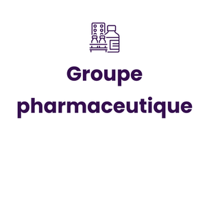 Comment un acteur majeur du Consumer Healthcare a sécurisé sa sérialisation lors de son carve-out