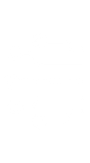 Logos_faible_résolution (8).png