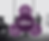 test 1.png