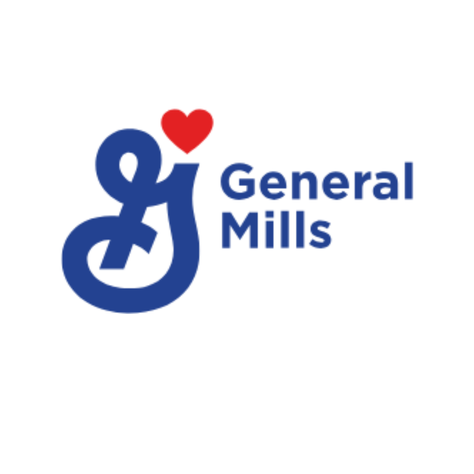 Colibee accompagne la direction générale de General Mills dans ses projets de transformation