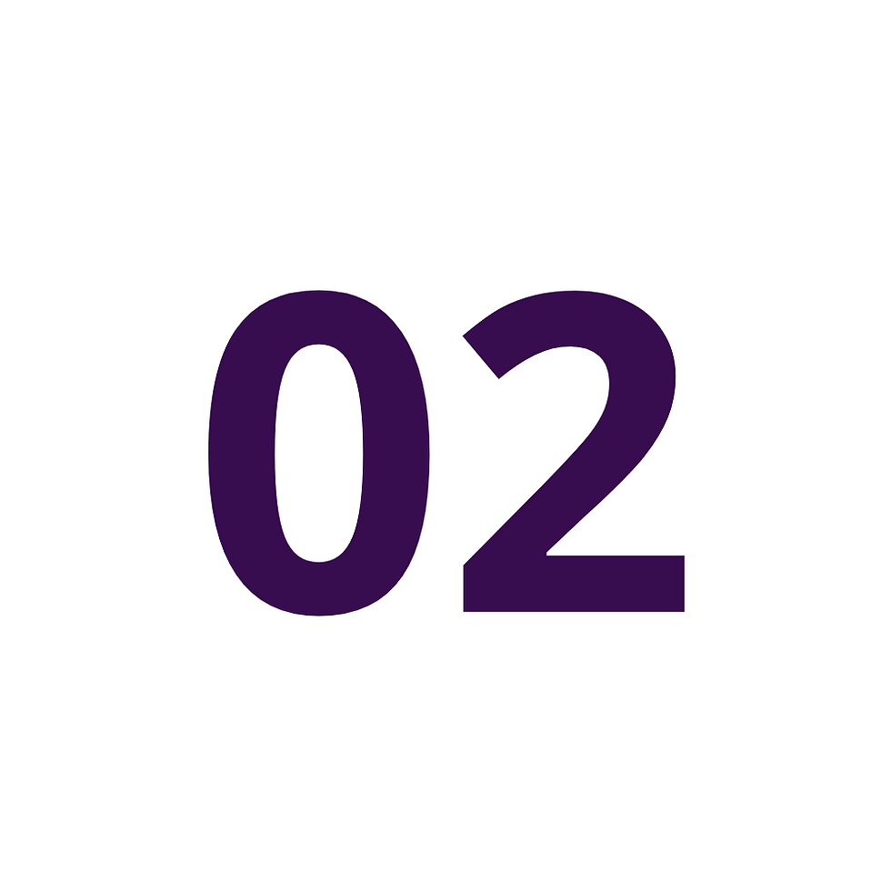 15+ (10).png