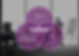 Homes-Page_Wix.png