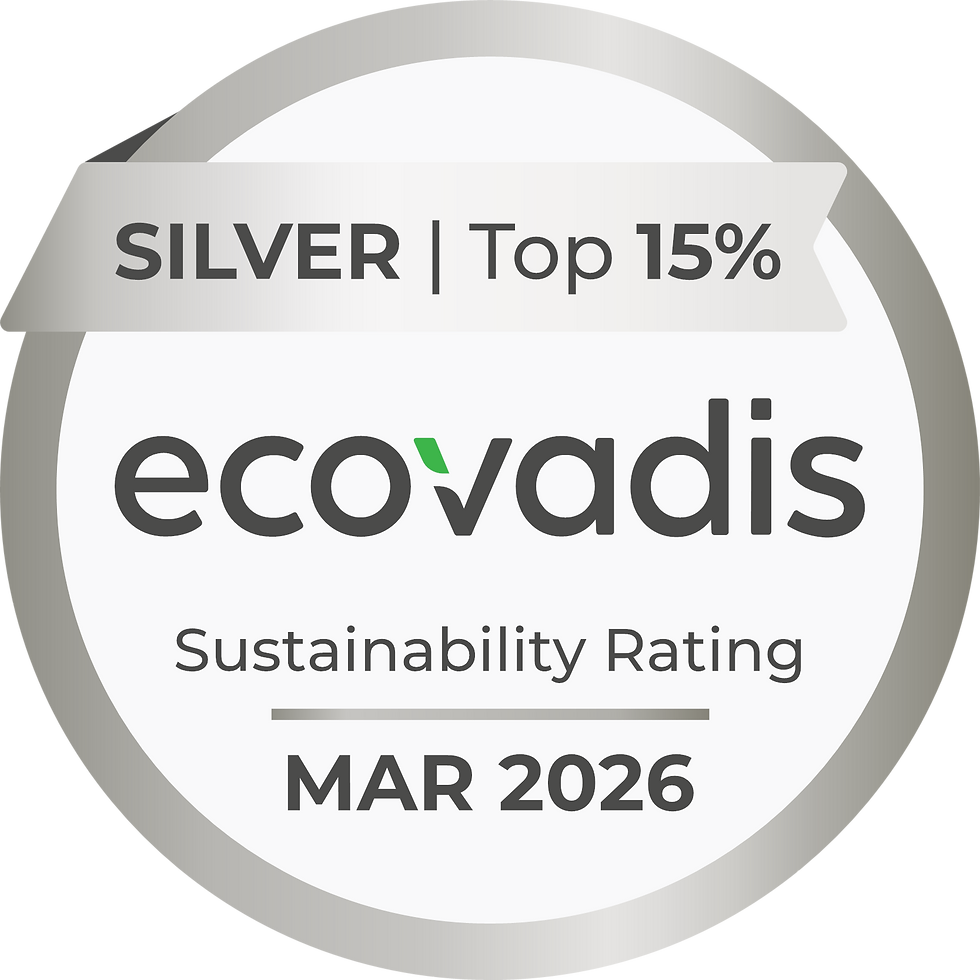 Médaille_argent_Ecovadis.png
