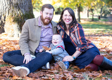 Davidson--20.jpg