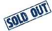 sold out