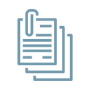 16.png