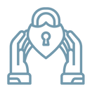 14.png