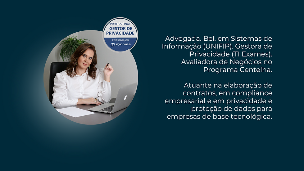 landpage (4).png