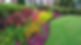 6407558d8dc0d.image.jpg