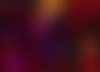 Operation Chameleon, 1 arrest, 3 minors rescued. Guayaquil, Ecuador