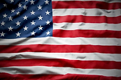 usa flag.PNG