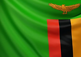 flagzambia.PNG