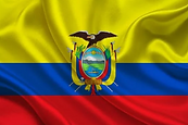 flagecuador.PNG