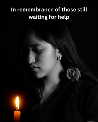In remembrance of those still waiting for help.png