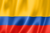 flagcolombia.PNG