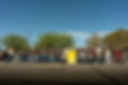 DSC07897.JPG