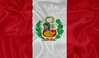 flagperu.PNG