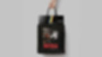 Surreal-ToteBag-01.jpg