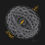Thumbnail: 禪繞 | Zen • Insight