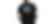 Pop-1_edited.png