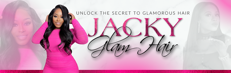 JACKY GLAM HAIR  (1843 x 585 px) (9).png