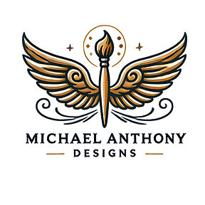 MADESIGNS Logo.JPEG