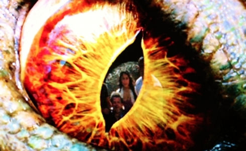 DOWNLOAD & WATCH UNLIMITED MOVIES FOR MOBILES AND COMPUTERS