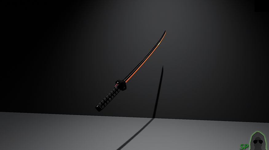 KatanaExample_Edited.png