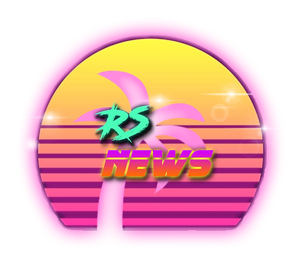 RVR_RrealityShiftNews_Logo.png