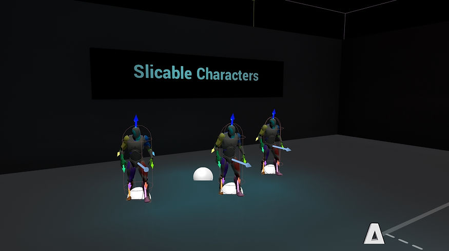 slicable_characters.jpg