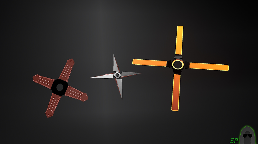 Shuriken_Edited.png