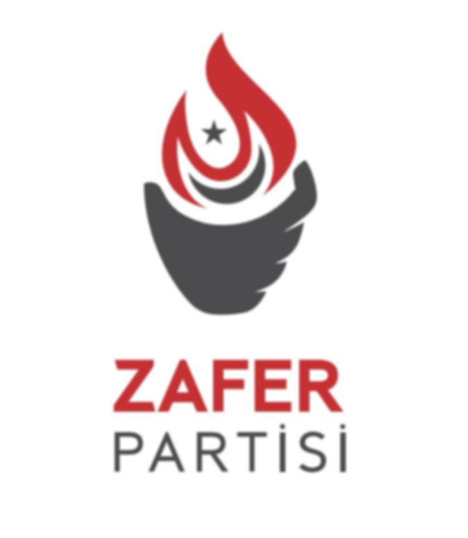 zafer logo.JPG