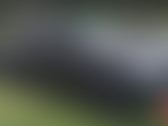 Are you short and wanting your Amarok to be a bit more user-friendly?