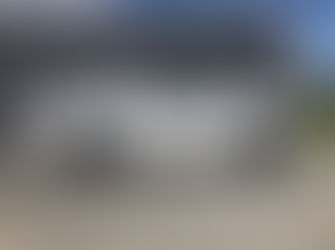 What size wheels can you run on a V6 Amarok