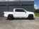 What size wheels can you run on a V6 Amarok