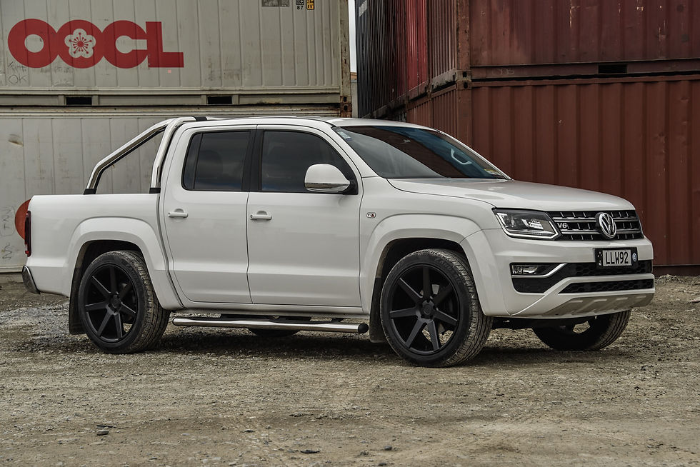 SUSD Suspension Lift Lowering Kits For VW Amarok Buy Online SUSD Suspension Lift Lowering Kits For VW Amarok Buy Online